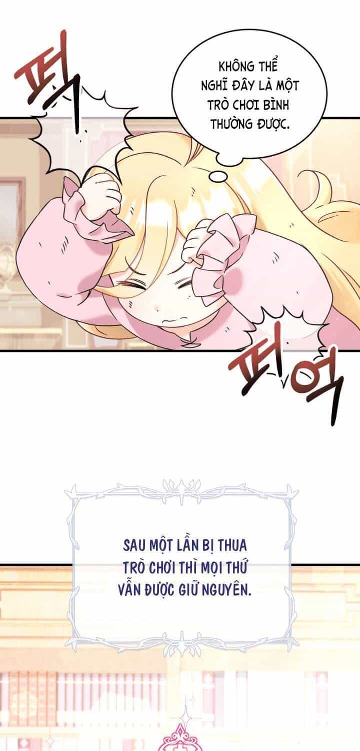 Công Chúa Dược Sĩ Bé Con - Chương 3 - ảnh 77