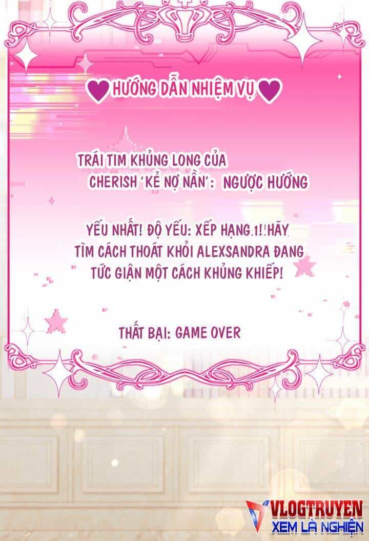 Công Chúa Dược Sĩ Bé Con - Chương 3 - ảnh 78