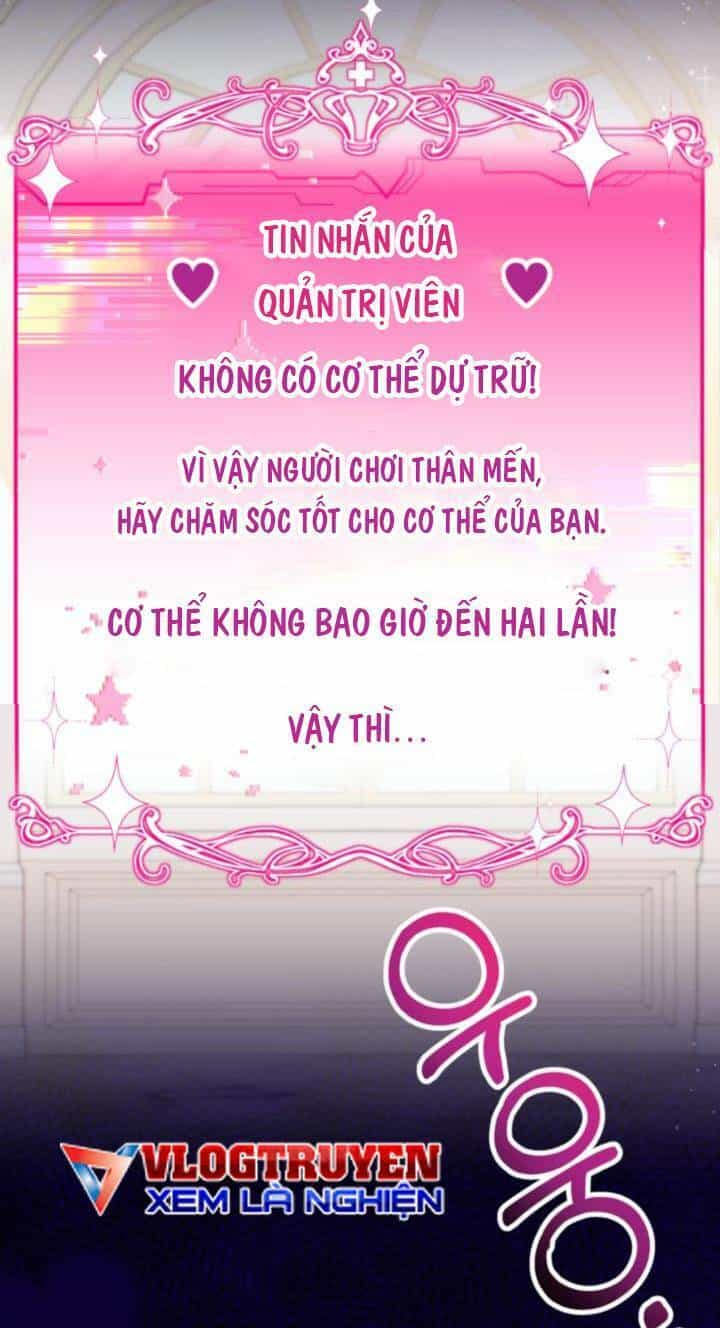 Công Chúa Dược Sĩ Bé Con - Chương 4 - ảnh 110