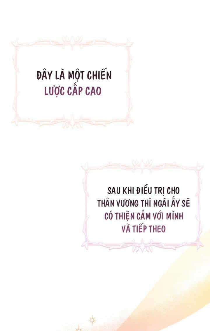 Công Chúa Dược Sĩ Bé Con - Chương 4 - ảnh 52