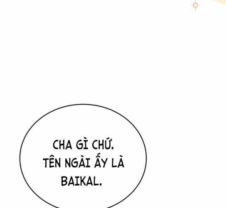 Công Chúa Dược Sĩ Bé Con - Chương 4 - ảnh 55