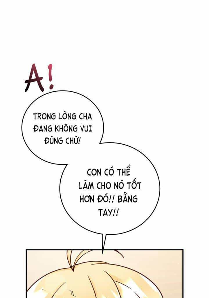 Công Chúa Dược Sĩ Bé Con - Chương 4 - ảnh 66