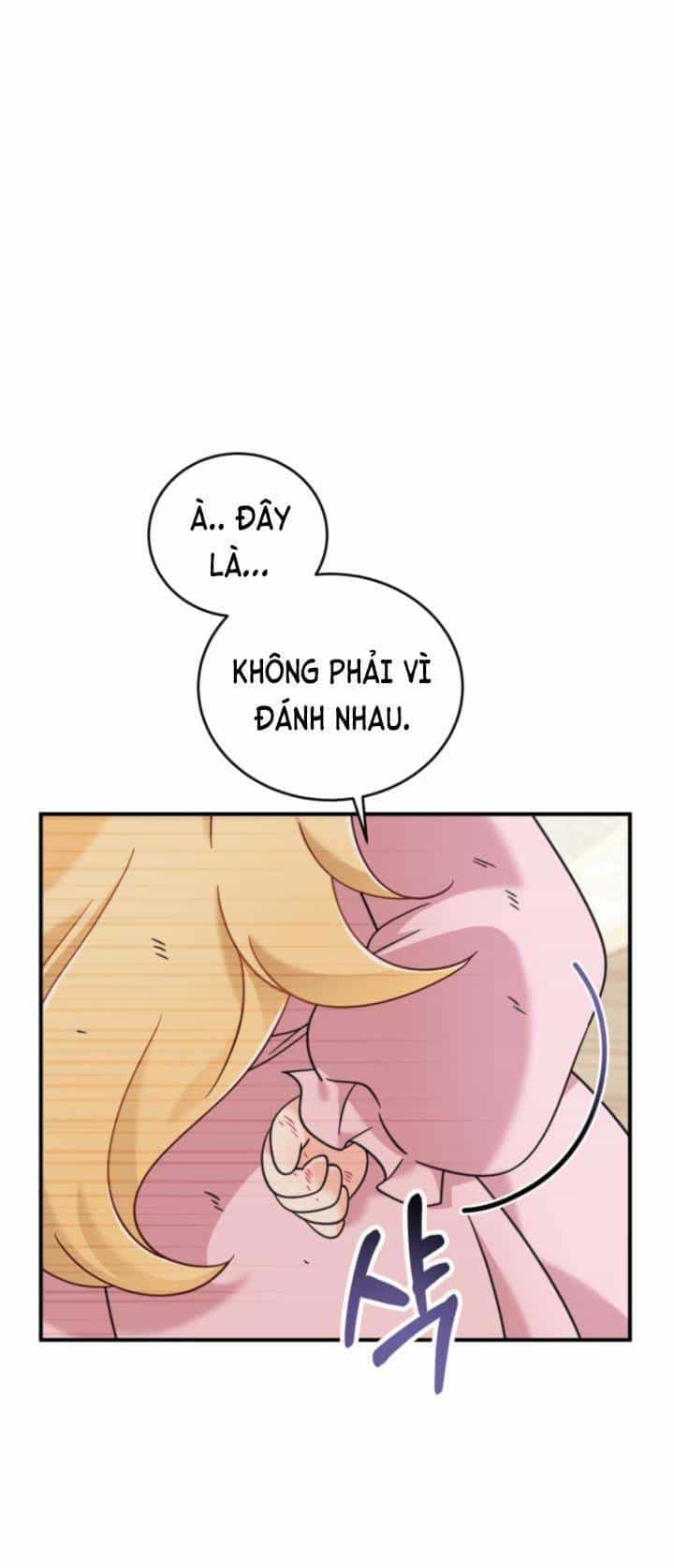 Công Chúa Dược Sĩ Bé Con - Chương 4 - ảnh 74