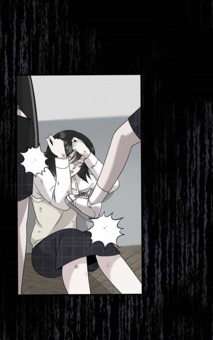 Công Chúa Dược Sĩ Bé Con - Chương 4 - ảnh 77