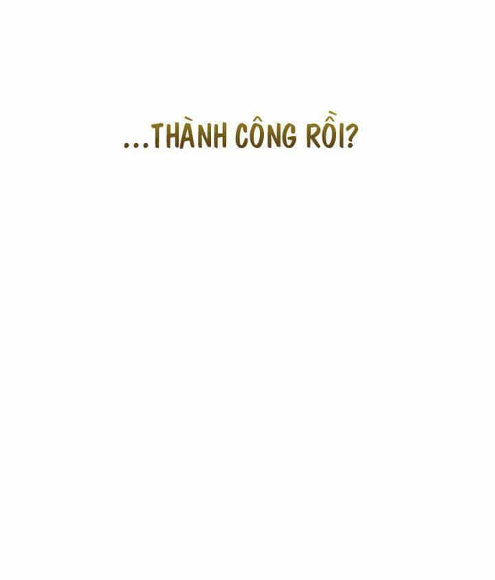 Công Chúa Dược Sĩ Bé Con - Chương 4 - ảnh 89