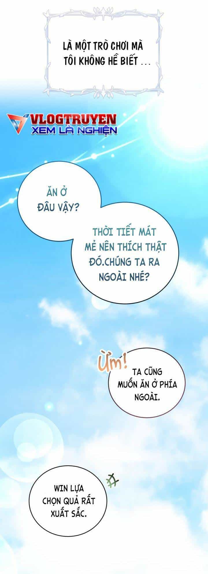 Công Chúa Dược Sĩ Bé Con - Chương 5 - ảnh 40