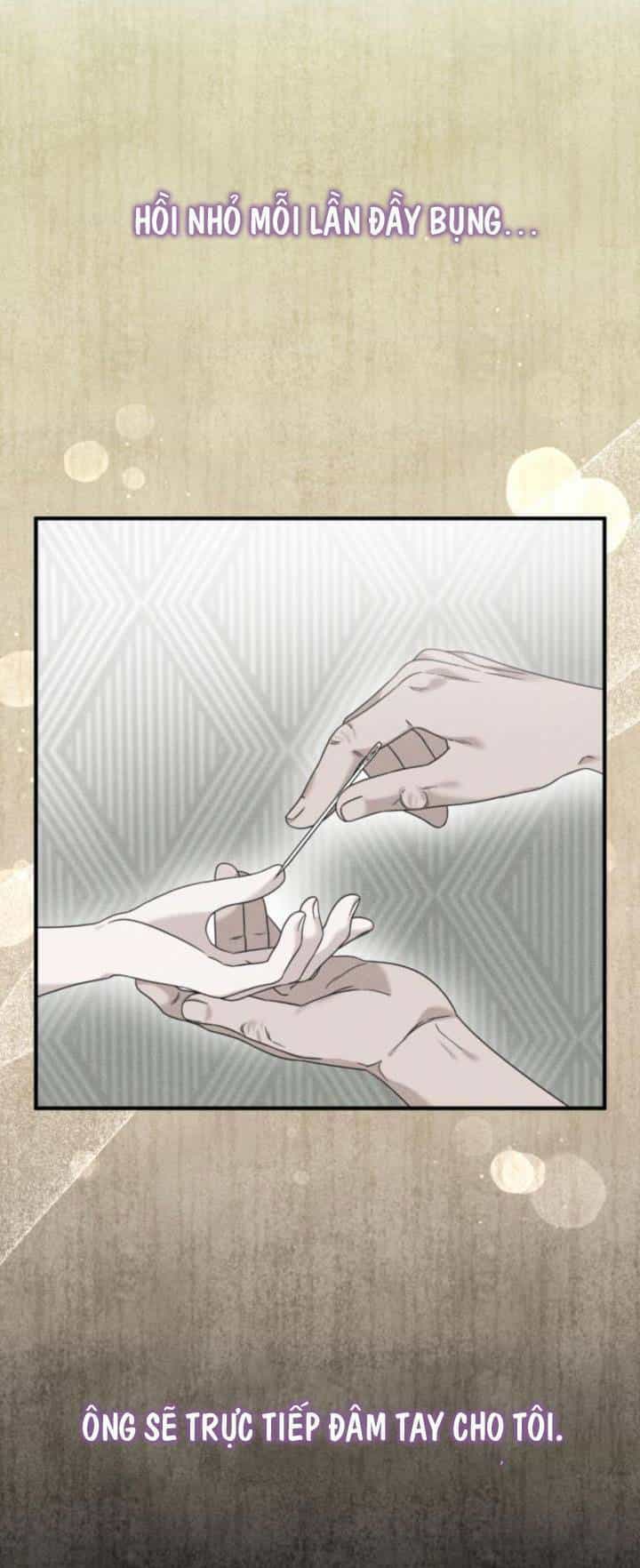 Công Chúa Dược Sĩ Bé Con - Chương 5 - ảnh 55