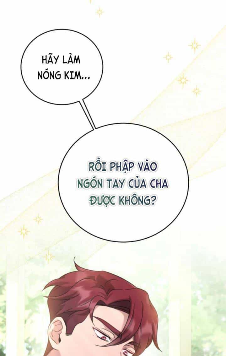Công Chúa Dược Sĩ Bé Con - Chương 5 - ảnh 91