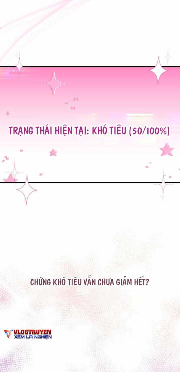 Công Chúa Dược Sĩ Bé Con - Chương 7 - ảnh 21