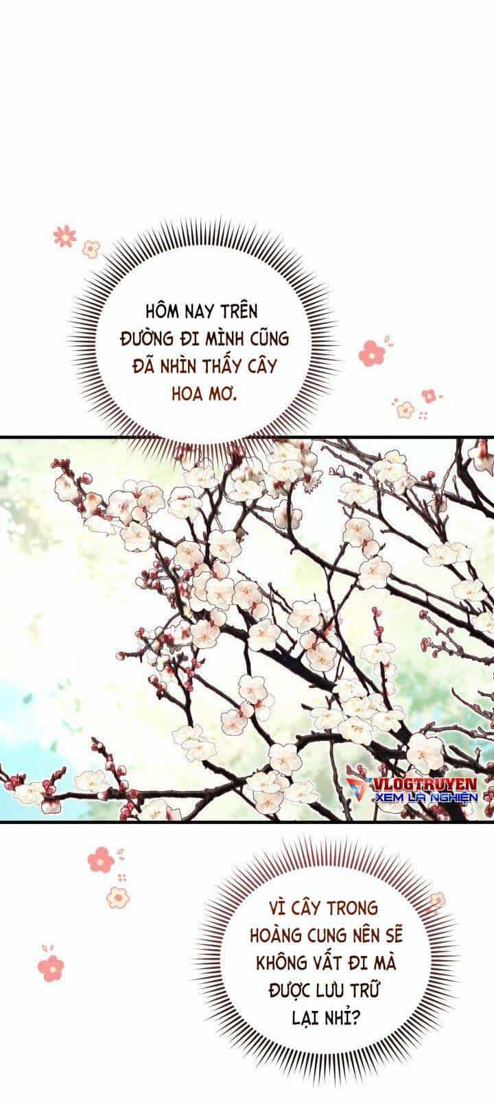 Công Chúa Dược Sĩ Bé Con - Chương 7 - ảnh 34