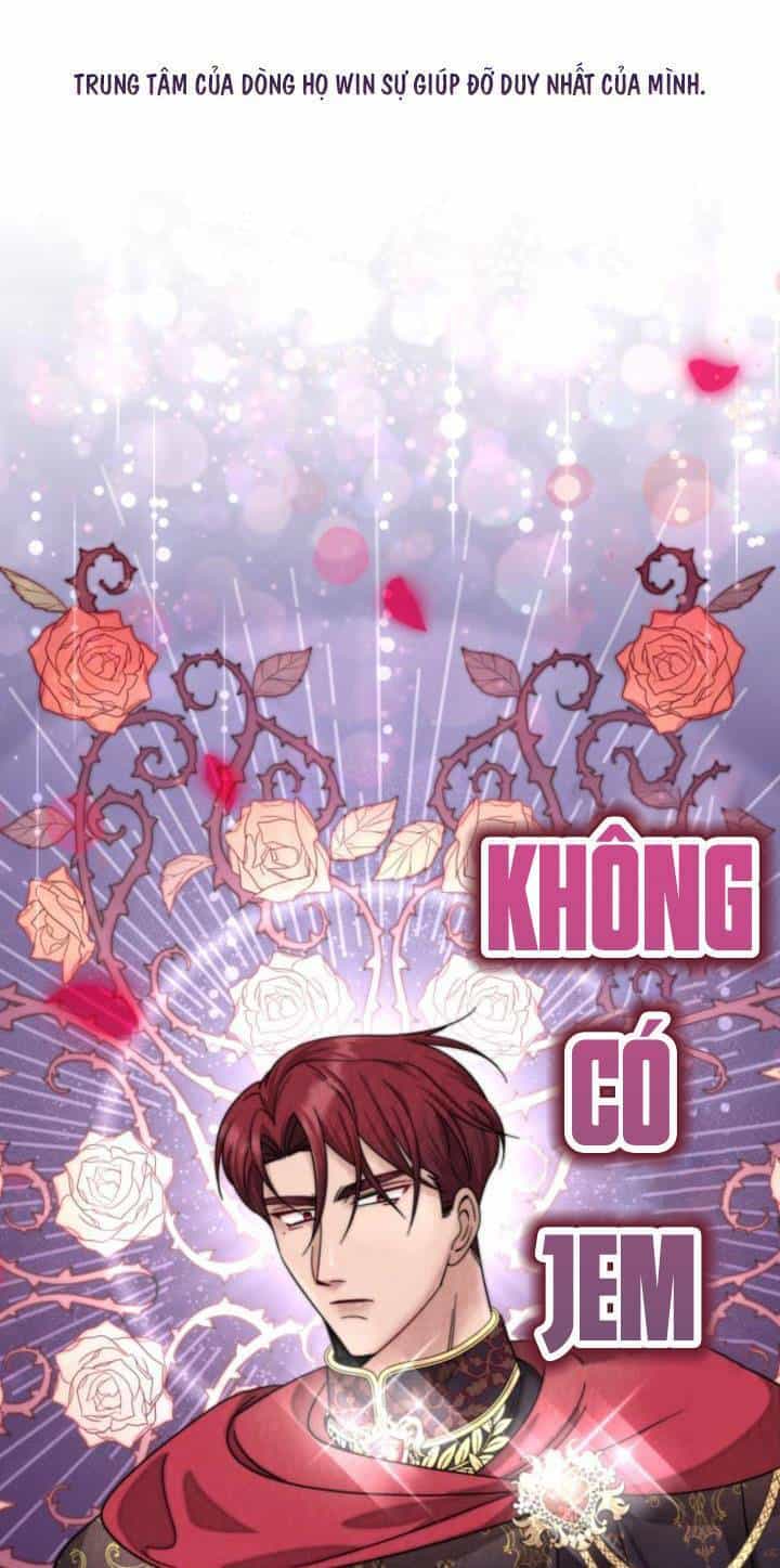 Công Chúa Dược Sĩ Bé Con - Chương 7 - ảnh 57
