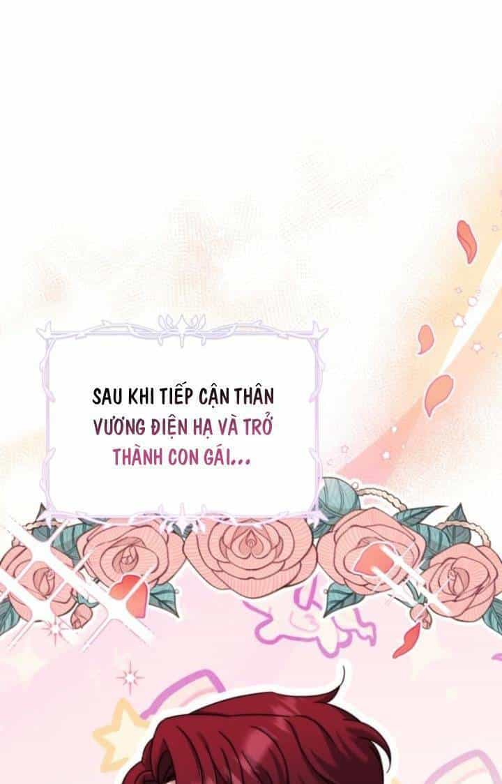Công Chúa Dược Sĩ Bé Con - Chương 8 - ảnh 65