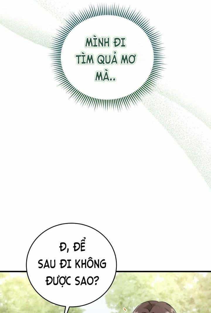 Công Chúa Dược Sĩ Bé Con - Chương 9 - ảnh 13