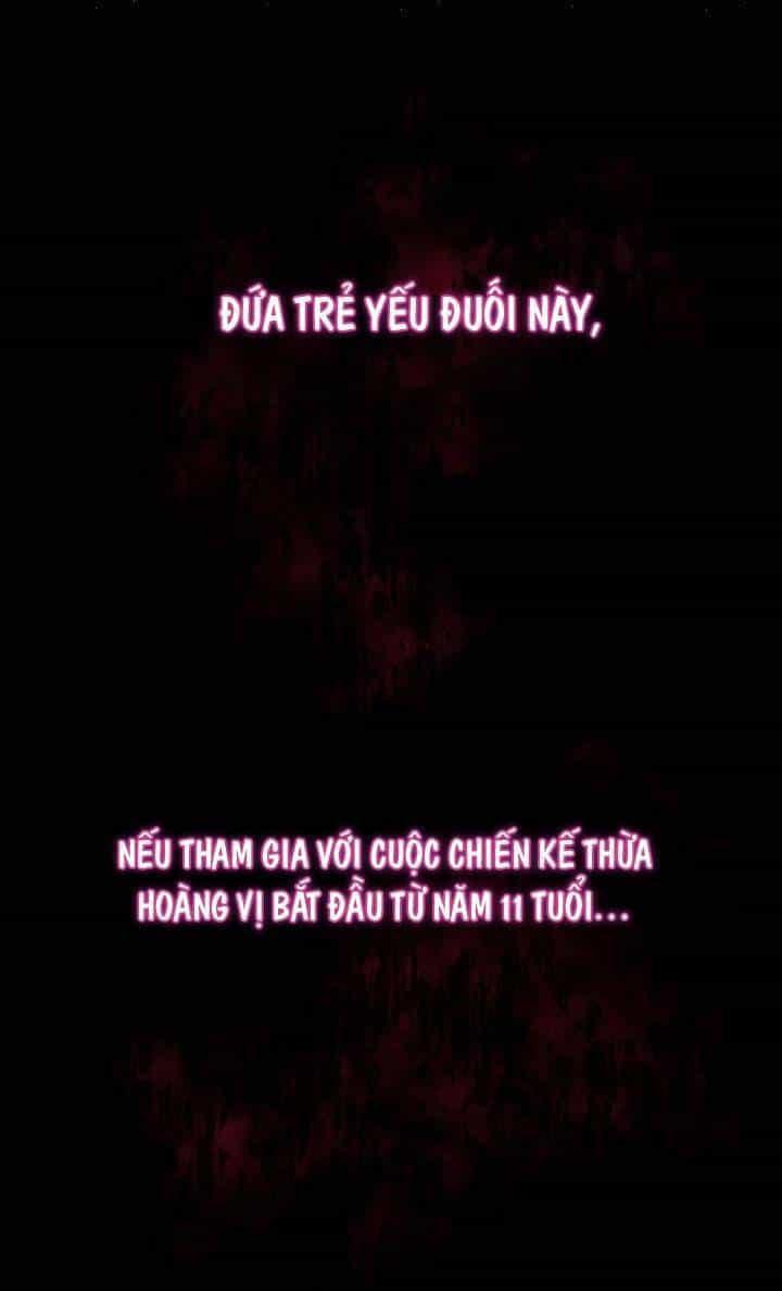 Công Chúa Dược Sĩ Bé Con - Chương 9 - ảnh 31