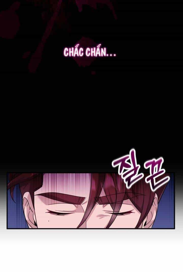 Công Chúa Dược Sĩ Bé Con - Chương 9 - ảnh 33