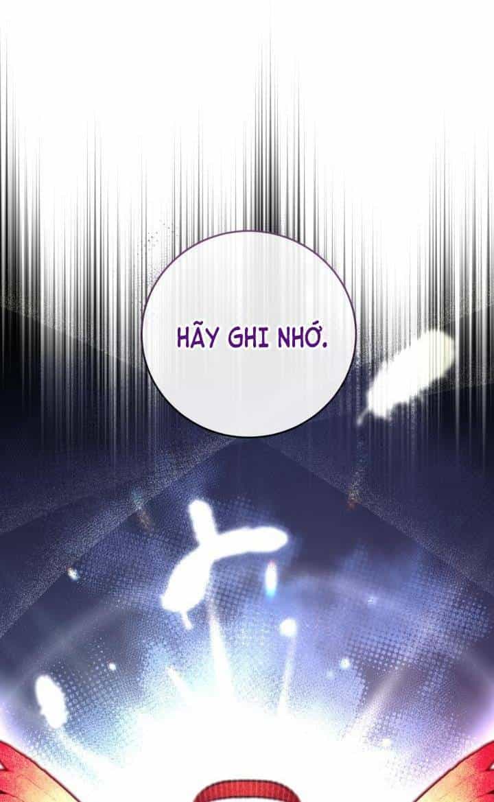 Công Chúa Dược Sĩ Bé Con - Chương 9 - ảnh 51