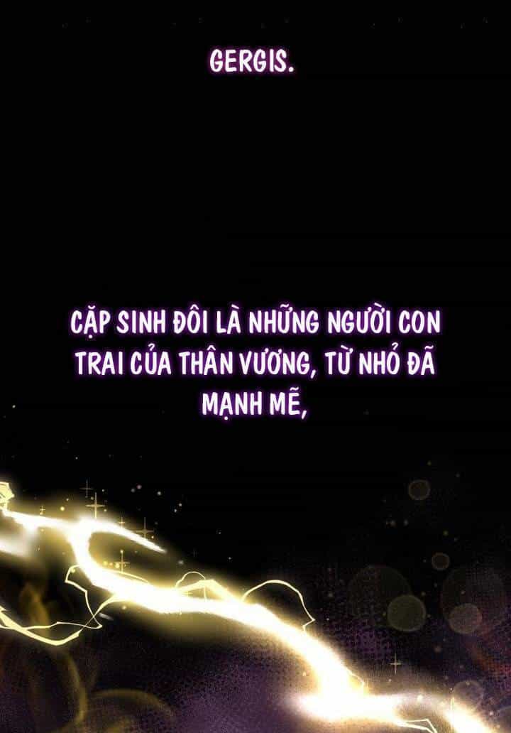Công Chúa Dược Sĩ Bé Con - Chương 9 - ảnh 63