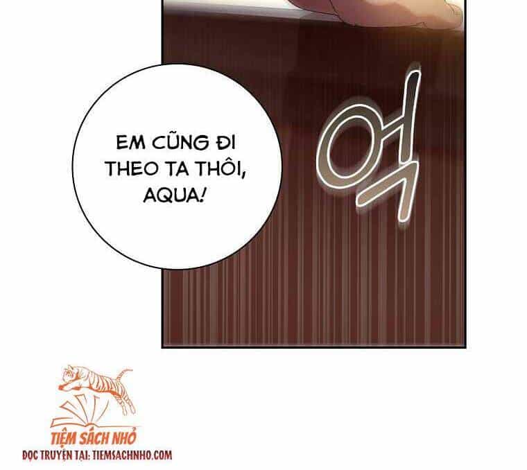Công Chúa Gác Mái - Chương 11 - ảnh 6