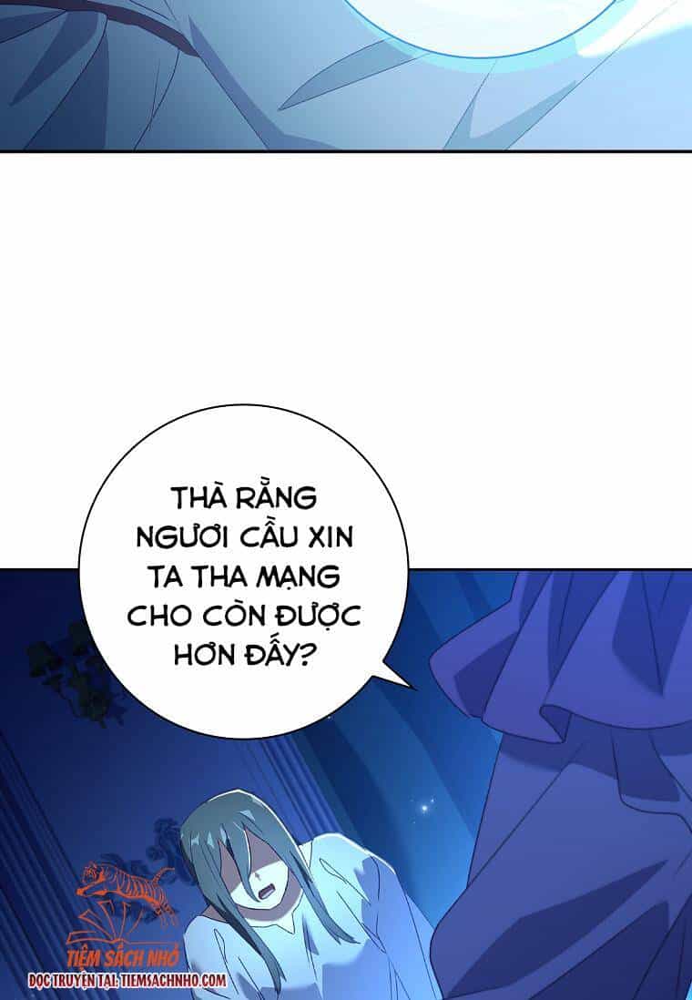 Công Chúa Gác Mái - Chương 17 - ảnh 88