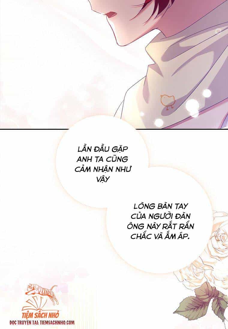 Công Chúa Gác Mái - Chương 21 - ảnh 33