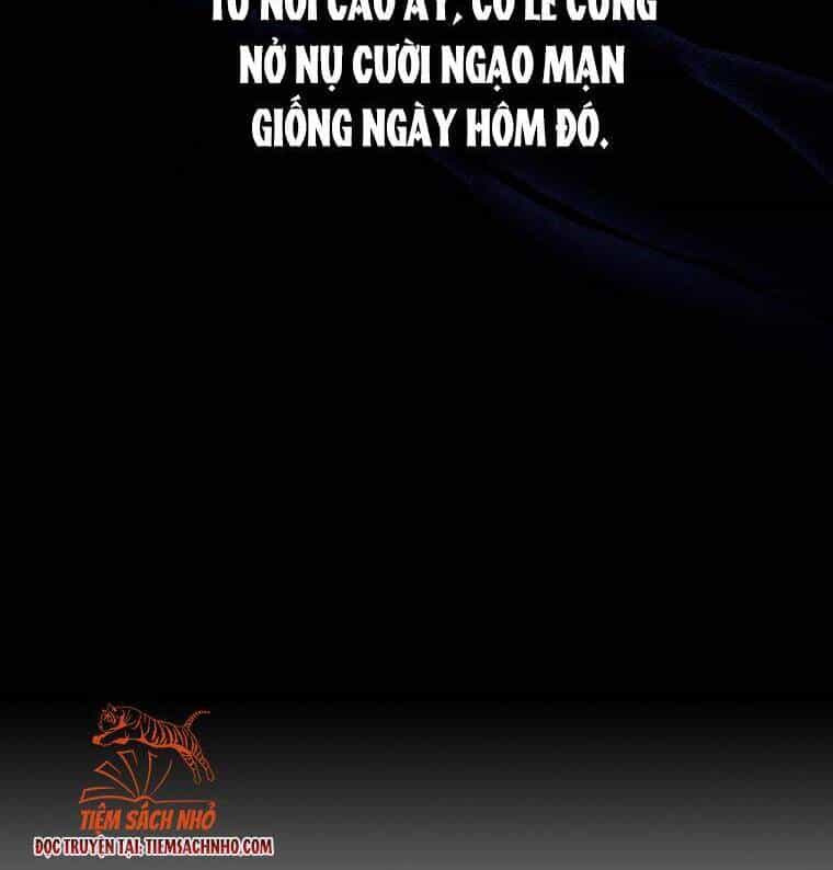 Công Chúa Gác Mái - Chương 22 - ảnh 6