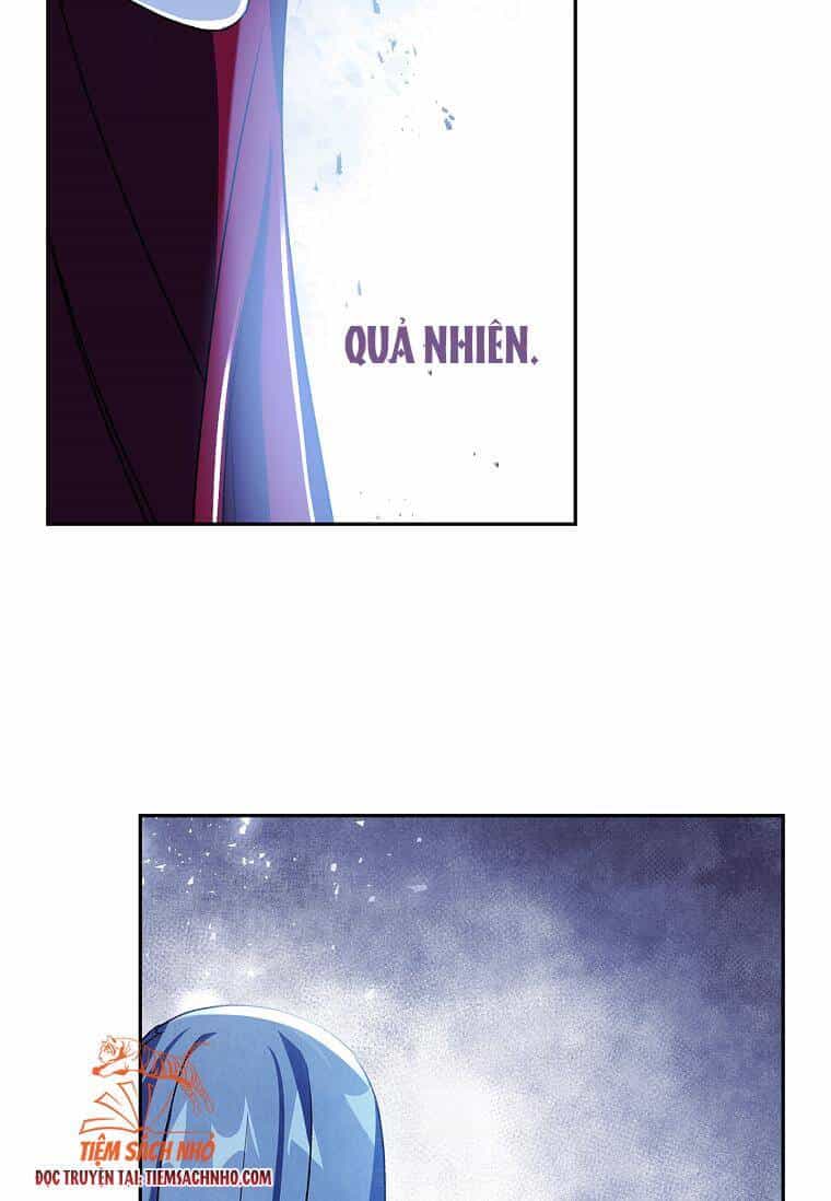 Công Chúa Gác Mái - Chương 23 - ảnh 85
