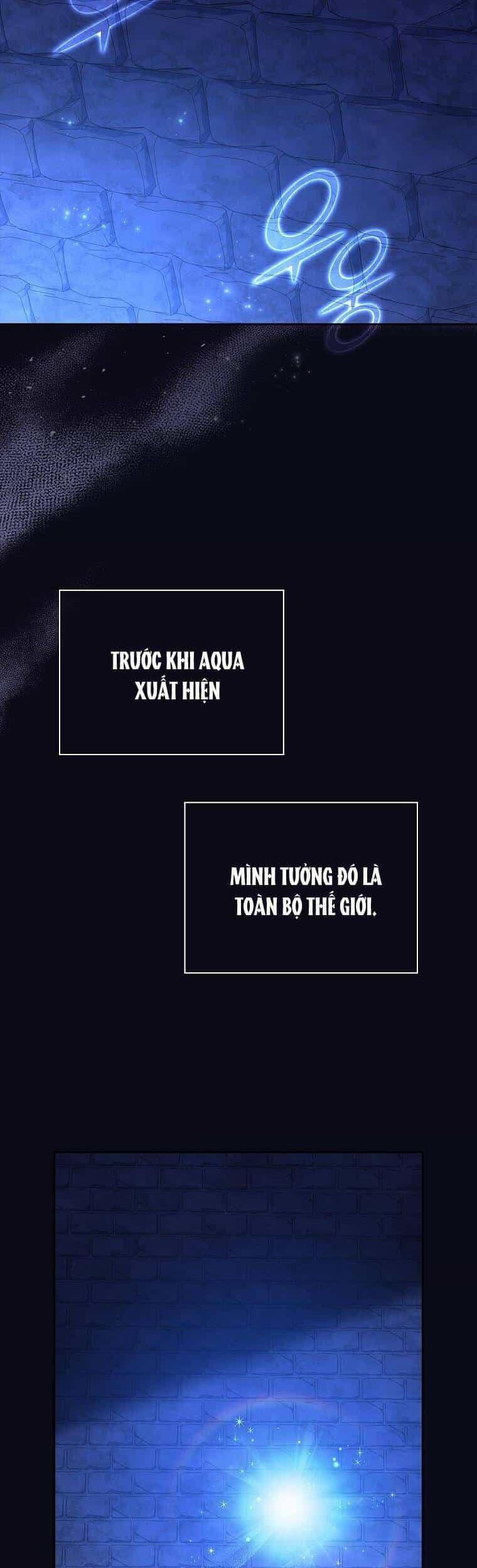 Công Chúa Gác Mái - Chương 36 - ảnh 4