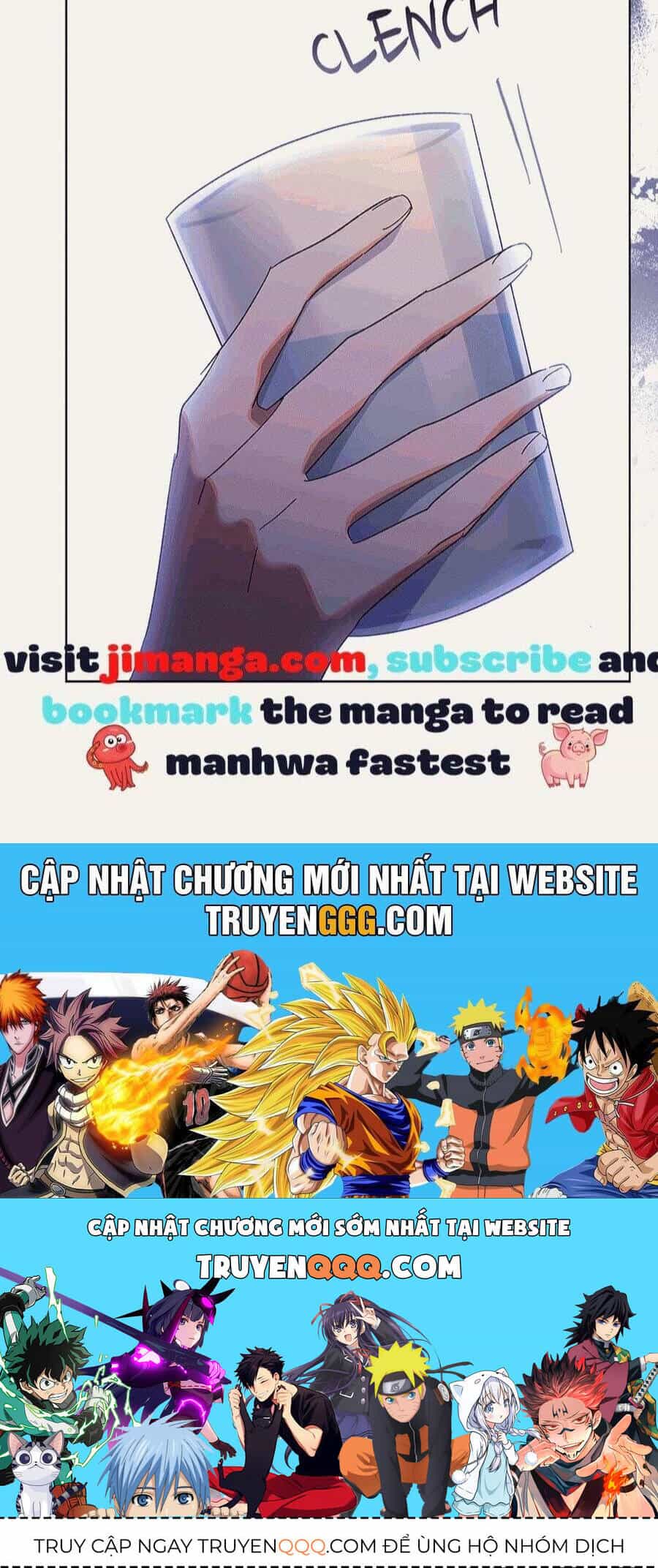 Công Chúa Gác Mái - Chương 41 - ảnh 49