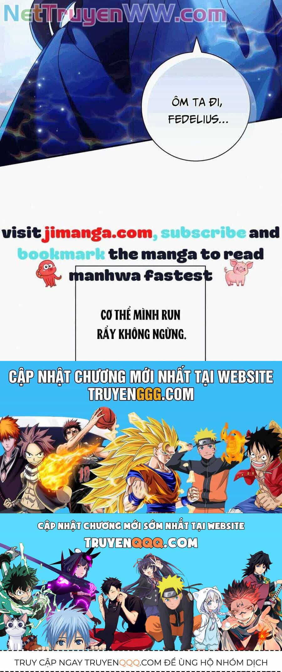 Công Chúa Gác Mái - Chương 46 - ảnh 40
