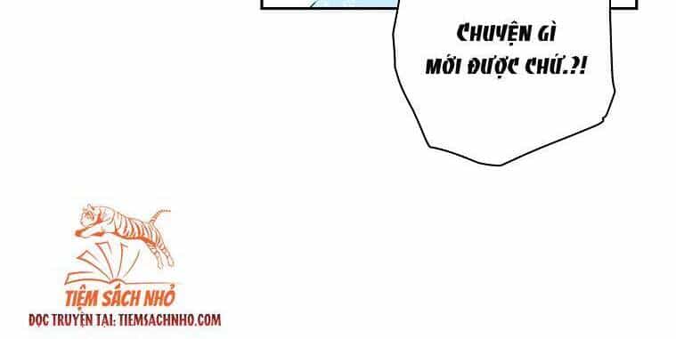 Công Chúa Gác Mái - Chương 8 - ảnh 10