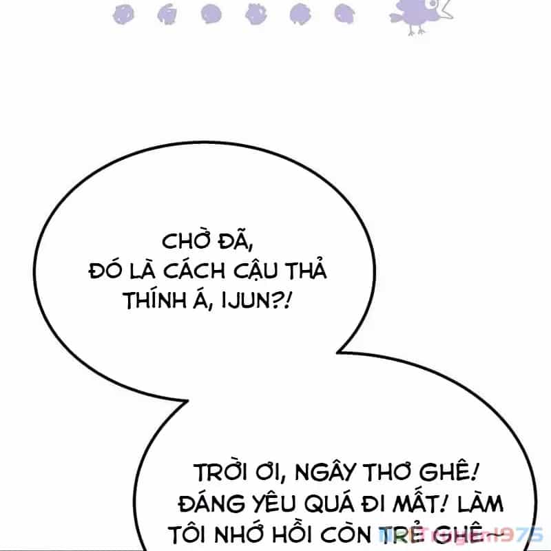 Công Chúa Hắc Viêm .99 - Chương 1 - ảnh 107