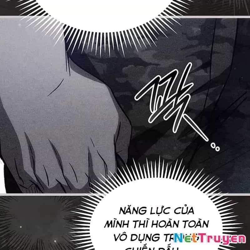 Công Chúa Hắc Viêm .99 - Chương 1 - ảnh 126