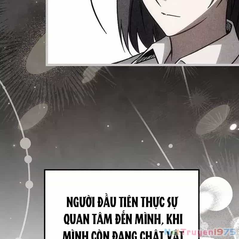 Công Chúa Hắc Viêm .99 - Chương 1 - ảnh 129
