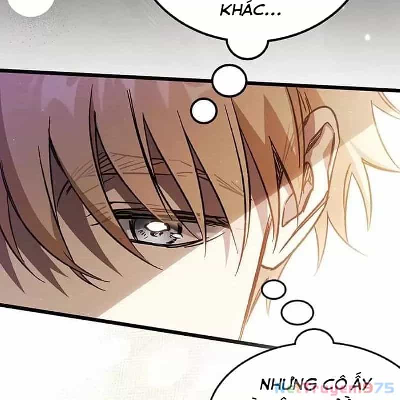 Công Chúa Hắc Viêm .99 - Chương 1 - ảnh 132