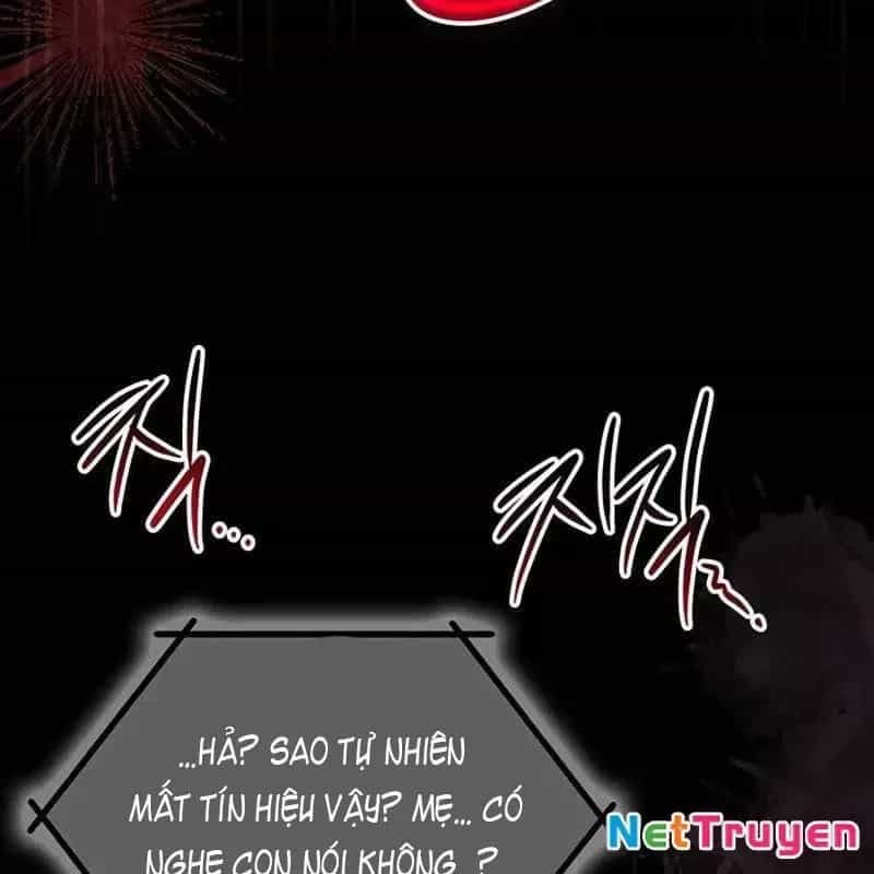Công Chúa Hắc Viêm .99 - Chương 1 - ảnh 16
