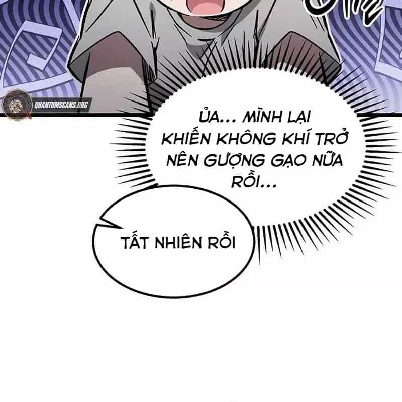 Công Chúa Hắc Viêm .99 - Chương 1 - ảnh 168