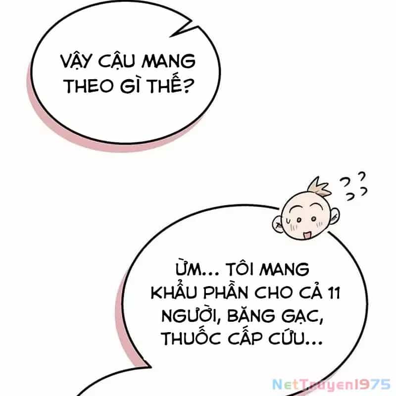Công Chúa Hắc Viêm .99 - Chương 1 - ảnh 197