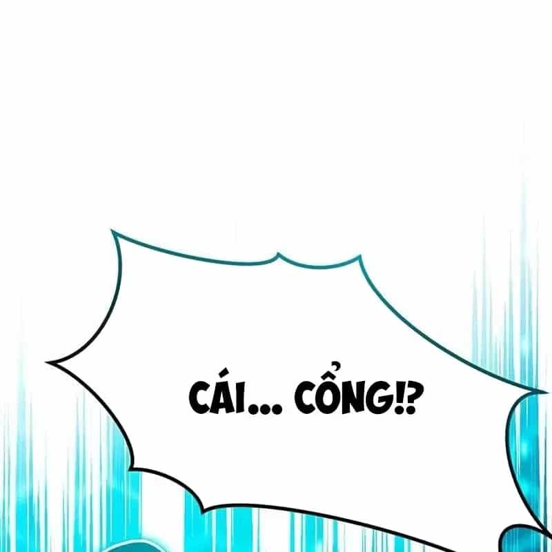 Công Chúa Hắc Viêm .99 - Chương 1 - ảnh 283