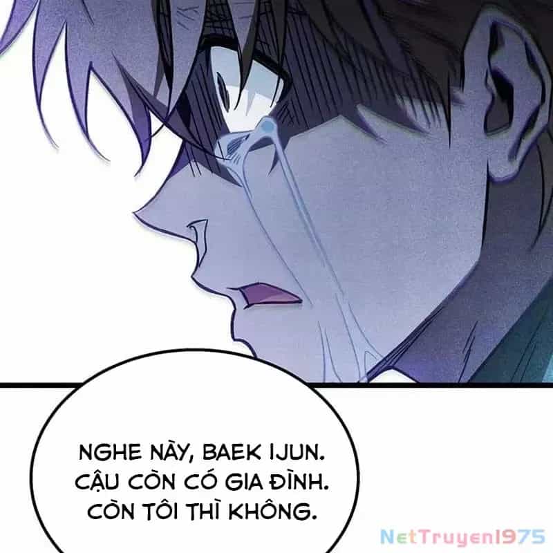 Công Chúa Hắc Viêm .99 - Chương 1 - ảnh 318
