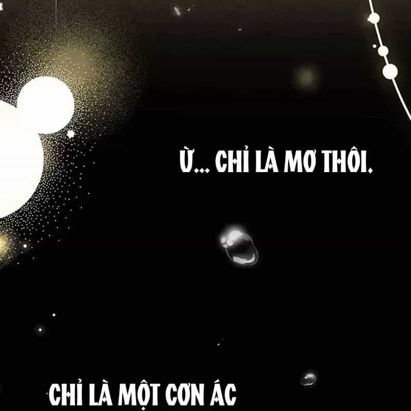 Công Chúa Hắc Viêm .99 - Chương 1 - ảnh 62