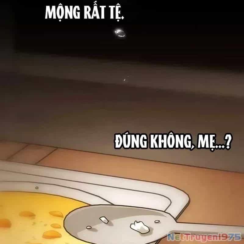 Công Chúa Hắc Viêm .99 - Chương 1 - ảnh 63