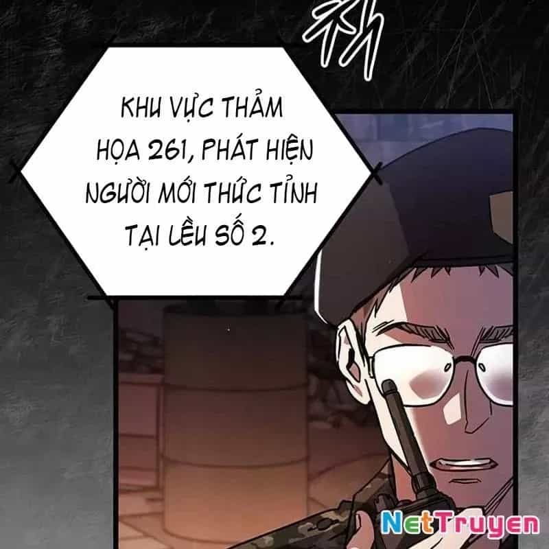 Công Chúa Hắc Viêm .99 - Chương 1 - ảnh 86