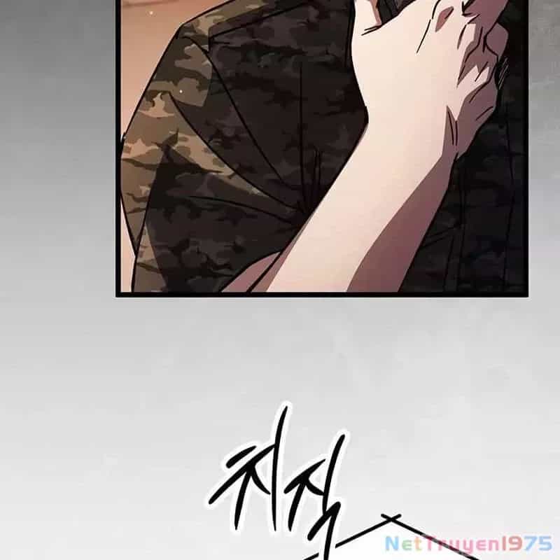 Công Chúa Hắc Viêm .99 - Chương 1 - ảnh 87