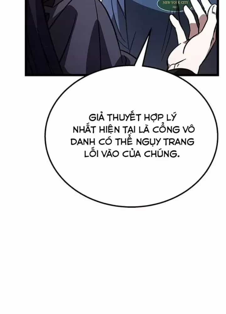 Công Chúa Hắc Viêm .99 - Chương 10 - ảnh 13