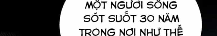 Công Chúa Hắc Viêm .99 - Chương 10 - ảnh 146