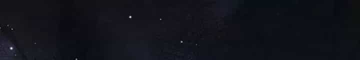 Công Chúa Hắc Viêm .99 - Chương 10 - ảnh 192