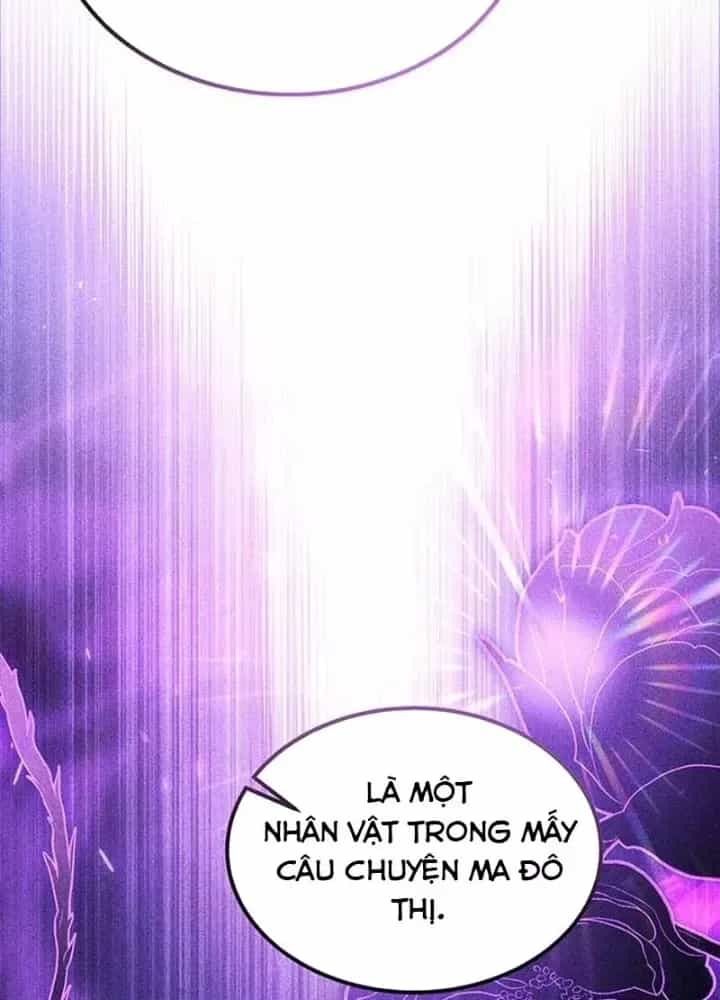 Công Chúa Hắc Viêm .99 - Chương 10 - ảnh 37