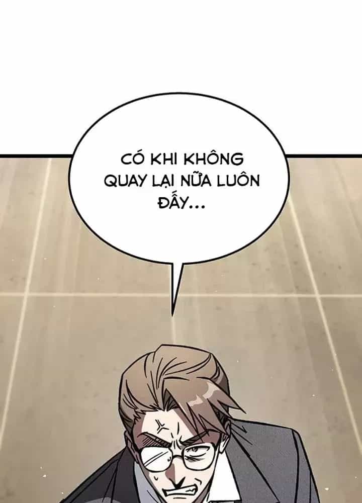 Công Chúa Hắc Viêm .99 - Chương 11 - ảnh 287