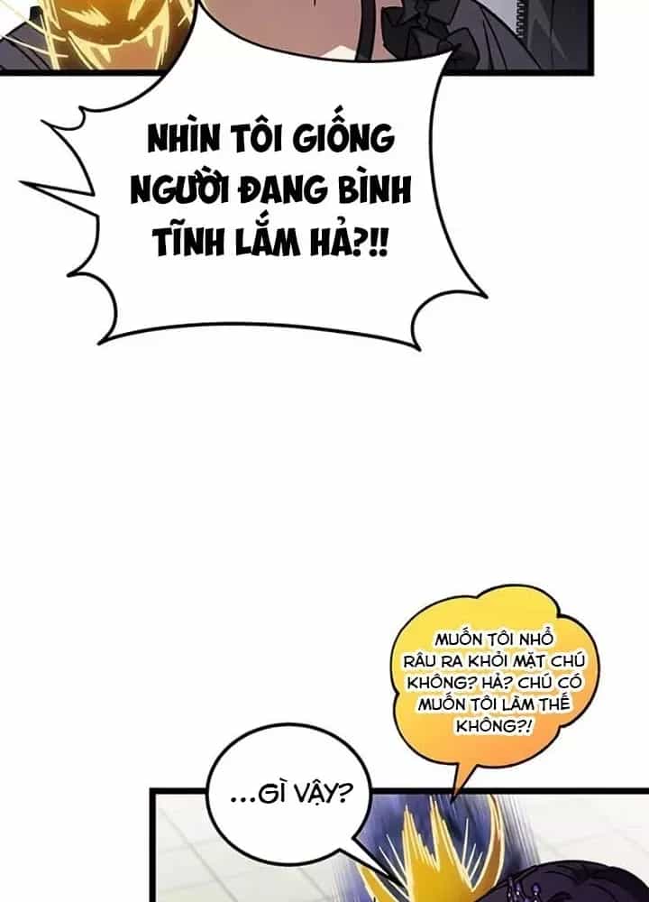 Công Chúa Hắc Viêm .99 - Chương 11 - ảnh 49