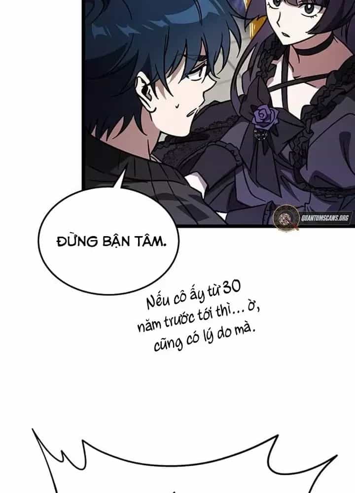 Công Chúa Hắc Viêm .99 - Chương 11 - ảnh 51